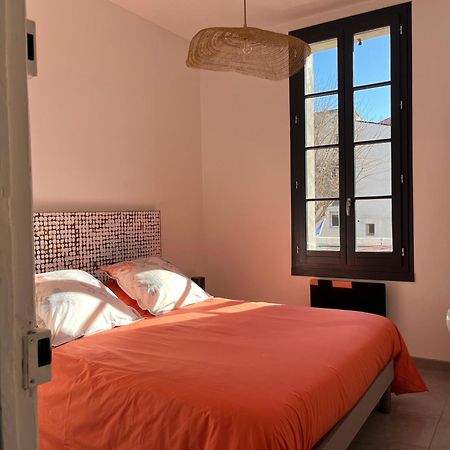 Quai Du Felibre Apartment L'Isle-sur-la-Sorgue Ngoại thất bức ảnh