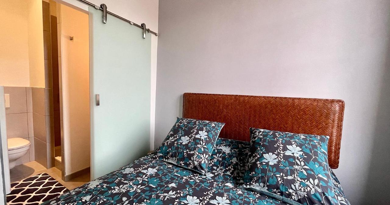 Quai Du Felibre Apartment L'Isle-sur-la-Sorgue Ngoại thất bức ảnh