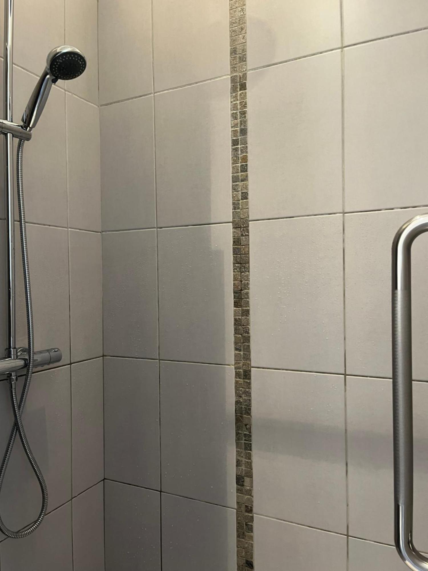 Quai Du Felibre Apartment L'Isle-sur-la-Sorgue Ngoại thất bức ảnh
