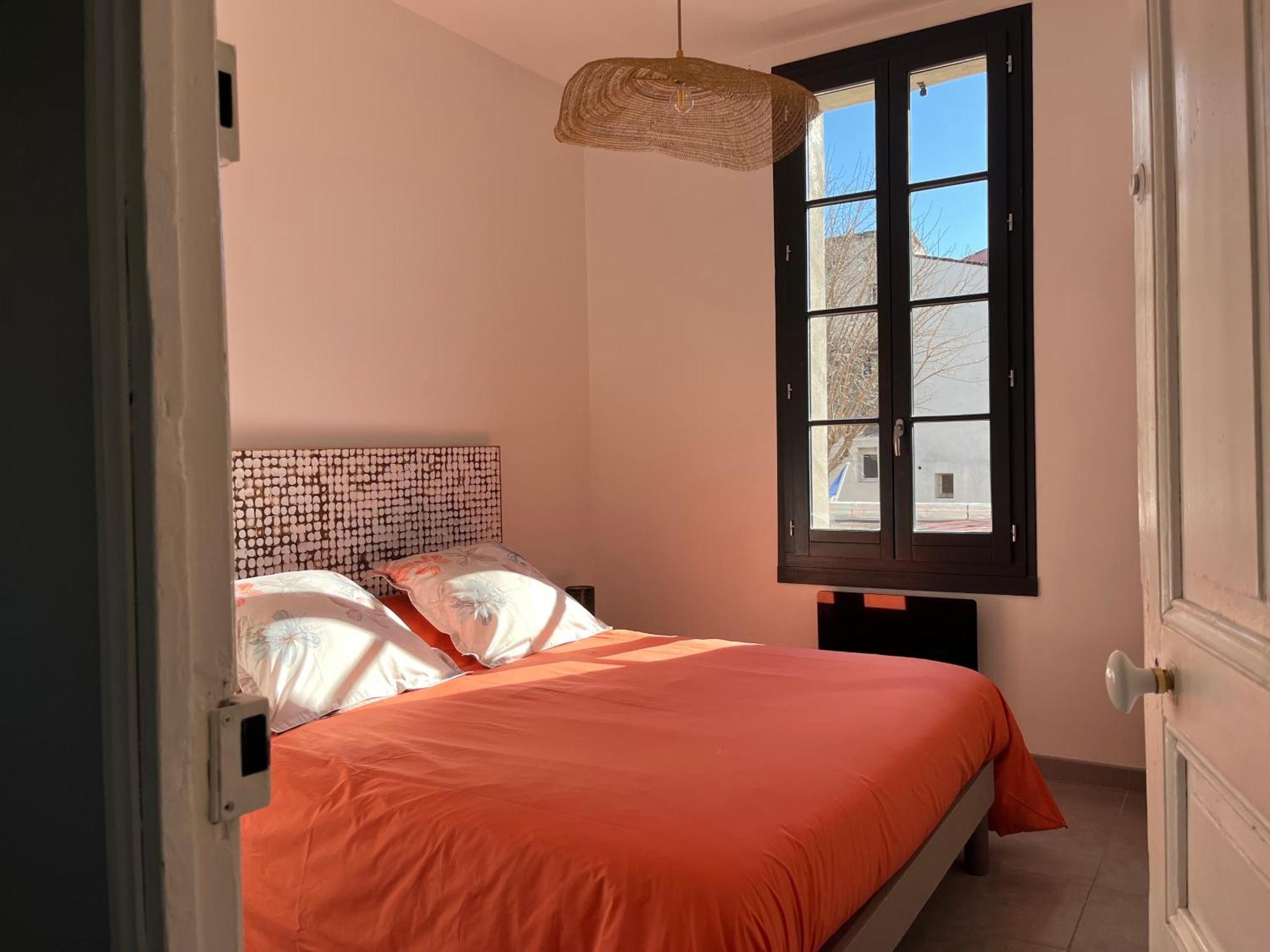 Quai Du Felibre Apartment L'Isle-sur-la-Sorgue Ngoại thất bức ảnh