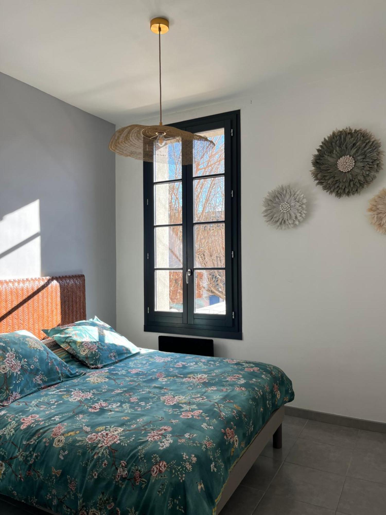 Quai Du Felibre Apartment L'Isle-sur-la-Sorgue Ngoại thất bức ảnh